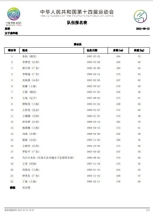 据西班牙《世界体育报》报道，巴萨球员罗贝托的未来还没有确定，国际米兰有意签下他。